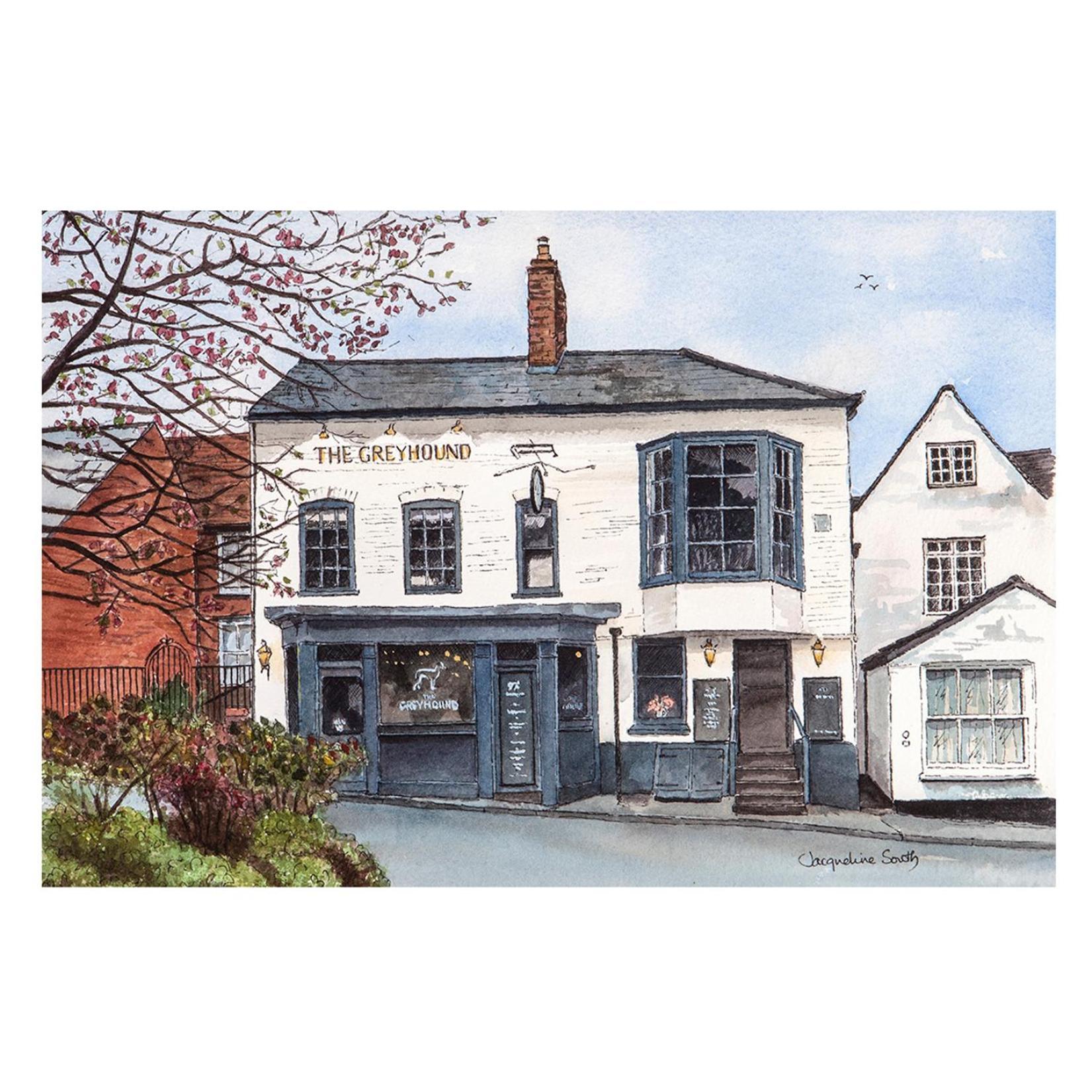 Queens Cottage, Wivenhoe Stylish, Plush, Cosy, Convenient & Quirky, 2X Double Bed Period Cottage Plus Patio - 9 Min Walk Train, 4 Min Walk High Street Pubs, Restaurants, Shops 外观 照片