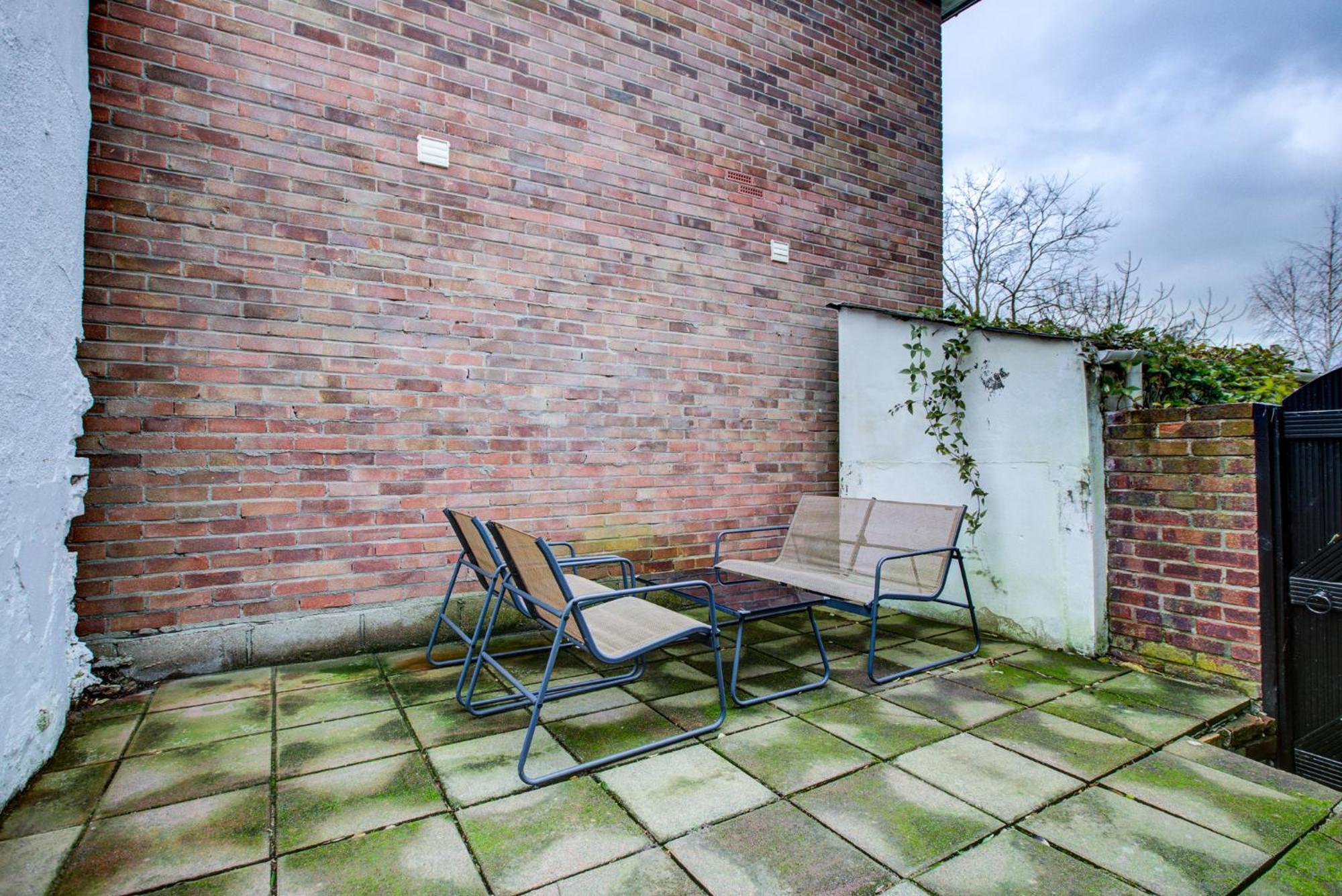 Queens Cottage, Wivenhoe Stylish, Plush, Cosy, Convenient & Quirky, 2X Double Bed Period Cottage Plus Patio - 9 Min Walk Train, 4 Min Walk High Street Pubs, Restaurants, Shops 外观 照片